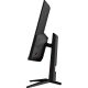 5. MSI Monitor 31,5" MAG 321CUPDF UHD 160Hz