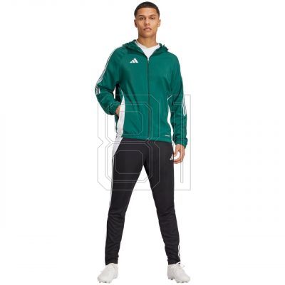 4. Adidas Tiro 24 M IM8810 jacket