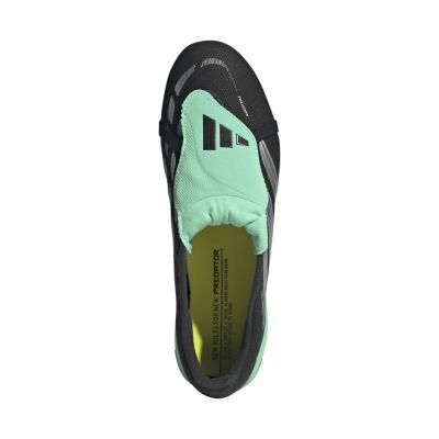 4. adidas Predator League FT FG JP6273 Fußballschuhe