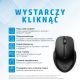 16. HP Wireless Mouse 435 Multi-Device