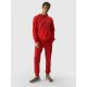 6. 4F M 4FWMM00TSWSM1464-70S Sweatshirt