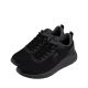 2. Fila Spitfire M FFM0077 83249 Schuhe