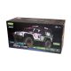 9. Dirt Fierce Tiger Crawler LiIon 1500mAh 8+ RC-Auto