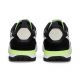 6. PUMA R22 M 383462-18 Schuhe
