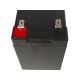 3. GREEN CELL GEL-BATTERIE AGM05 12V 7,2AH