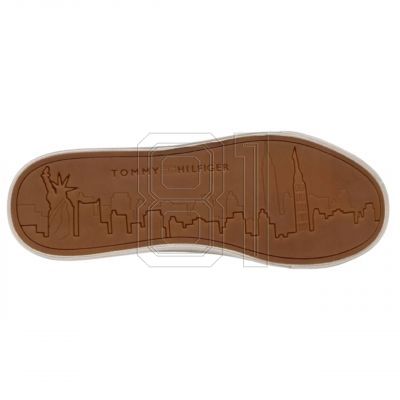 12. Tommy Hilfiger Sneaker M FM0FM02855 Schuhe