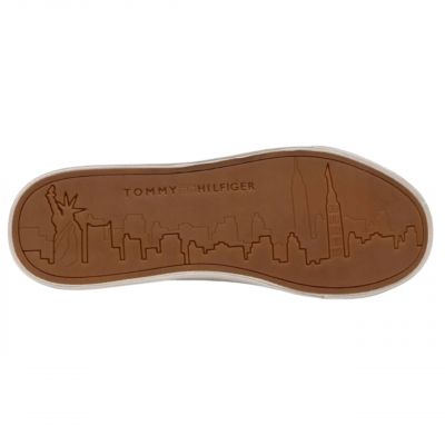 12. Tommy Hilfiger Sneaker M FM0FM02855 Schuhe