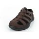 14. Skechers Arch Fit Sandalen M 204348/CHOC