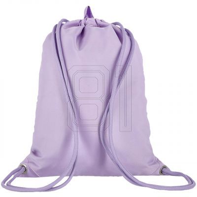 2. Schuhbeutel 4F F054 hellviolett 4FJWAW23AGYMF054 52S