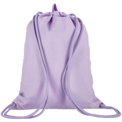 2. Schuhbeutel 4F F054 hellviolett 4FJWAW23AGYMF054 52S