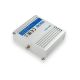 6. Teltonika TRM240 Industrielles robustes LTE CAT1 Modem TRM240000000