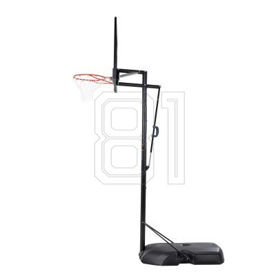 29. Lifetime 50 &quot;BROOKLYN 90981 Basketball Stand