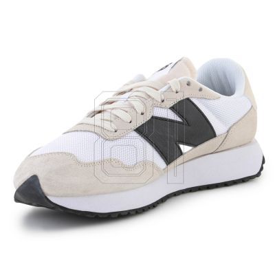 3. New Balance M MS237CB Schuhe
