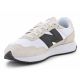 3. New Balance M MS237CB Schuhe