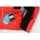 8. Icepeak Velden W 53283 512 Skijacke