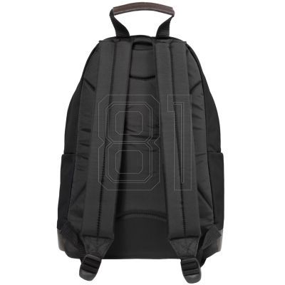 4. Eastpak Wyoming Rucksack EK0008110081
