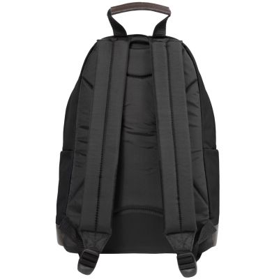 4. Eastpak Wyoming Rucksack EK0008110081