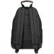 4. Eastpak Wyoming Rucksack EK0008110081