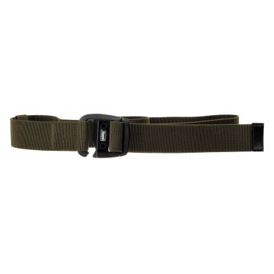 3. Magnum Panther M Gürtel 92800400656