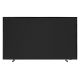 39. Samsung QE65LS03HA 165,1 cm (65") 4K Ultra HD Smart TV mit WLAN, Schwarz