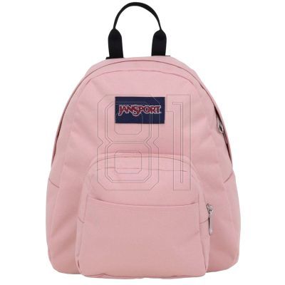 JanSport Half Pint Rucksack EK0A5BBIN59 