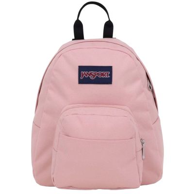 JanSport Half Pint Rucksack EK0A5BBIN59 