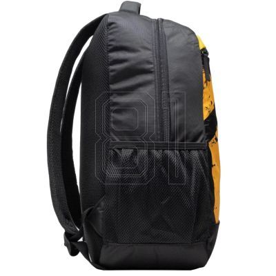 3. Caterpillar Fastlane Rucksack 83853-01