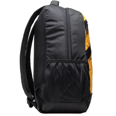 3. Caterpillar Fastlane Rucksack 83853-01