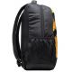 3. Caterpillar Fastlane Rucksack 83853-01
