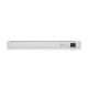 11. Switch Ubiquiti UniFi Aggregation 8p Managed 10G (USW-Aggregation-EU)