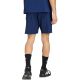 3. adidas Tiro Travel Herren-Shorts, gewebt, marineblau, KE8370