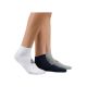 15. Real Madrid Socken 3er-Pack 2900003460