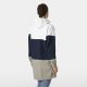 7. Helly Hansen Koster Regenmantel W 54374 001