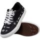 LEATT Shoe Flat 1.0 42 Radschuhe (Plateausohlen)