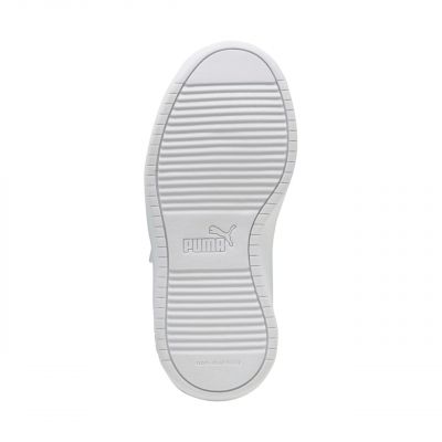 6. Puma Rickie AC PS Jr 385836 42 Schuhe
