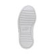 6. Puma Rickie AC PS Jr 385836 42 Shoes