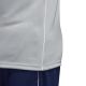 4. adidas Core 18 TR Top M CV4000 Fußball-Sweatshirt