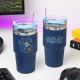 4. PP MINECRAFT – GAMER-BECHER