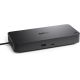 DELL Pro Thunderbolt 4 Dockingstation SD25TB4 210-BRFL Schwarz