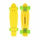 9. Tempish Buffy T Skateboard 1060000786