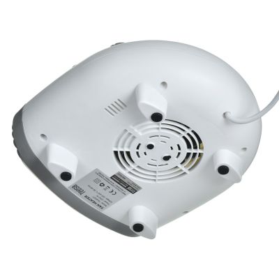 TEESA HEIZLÜFTER TSA8027 1000/2000 W
