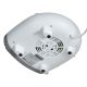 TEESA HEIZLÜFTER TSA8027 1000/2000 W