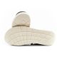 18. Lee Cooper Schuhe Sneakers Sport Mokassins leichte Slip-On