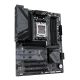 7. Gigabyte B650 EAGLE Mainboard
