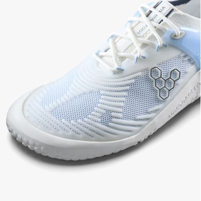 3. Vivobarefoot MOTUS STRENGTH II Herren-Barfußschuhe SKYWAY (309648-06)