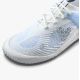 3. Vivobarefoot MOTUS STRENGTH II Herren-Barfußschuhe SKYWAY (309648-06)