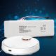 6. Akku Xiaomi Robot 1C P1904-4S1P-MM, 3200mAh, 47.36Wh, STYTJ01ZHM Mijia 1C P1904-4S1P-MM (Dreame MC1808)