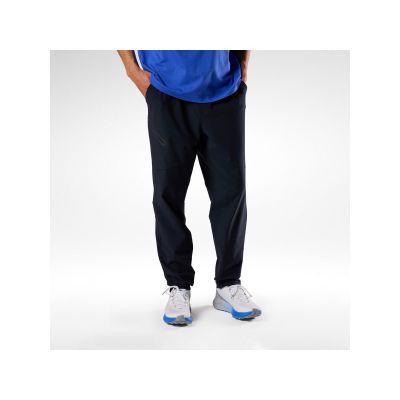 ROSSIGNOL M Schlupfhose Herren Schwarz