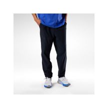 ROSSIGNOL M Schlupfhose Herren Schwarz