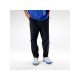 ROSSIGNOL M Schlupfhose Herren Schwarz